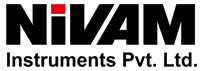 Nivam Instruments Pvt. Ltd.